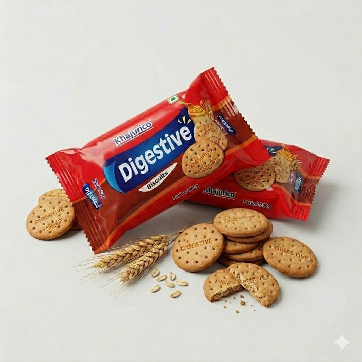 Khajurico%20Digestive%20Biscuits%2050g%20%7C%20High%20Fiber%20Healthy%20Wheat%20Biscuits%20%7C%20Light%20&%20Crunchy%20Tea%20Time%20Snack%20for%20Digestion%20Support%20(Pack%20of%2010)%20-%20Image%203