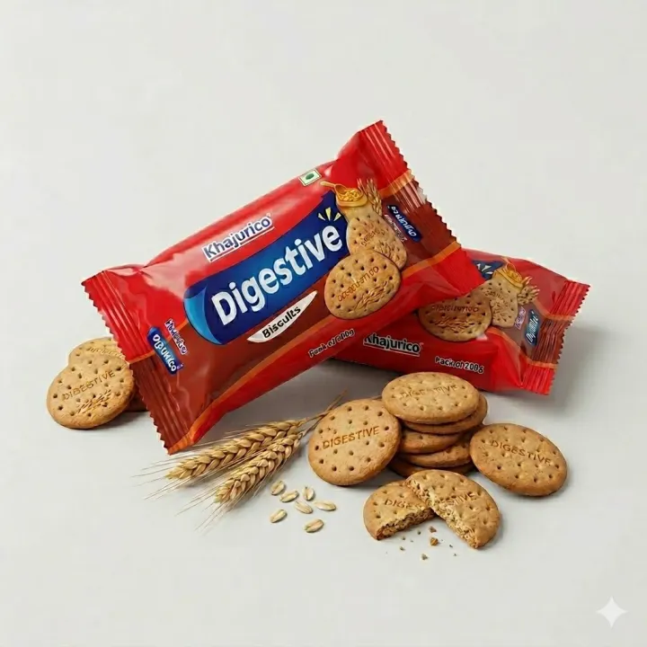 Khajurico%20Digestive%20Biscuits%2050g%20%7C%20High%20Fiber%20Healthy%20Wheat%20Biscuits%20%7C%20Light%20&%20Crunchy%20Tea%20Time%20Snack%20for%20Digestion%20Support%20(Pack%20of%2010)%20-%20Image%203