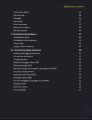 The BINANCE Academy Crypto Currency trading ebook. 