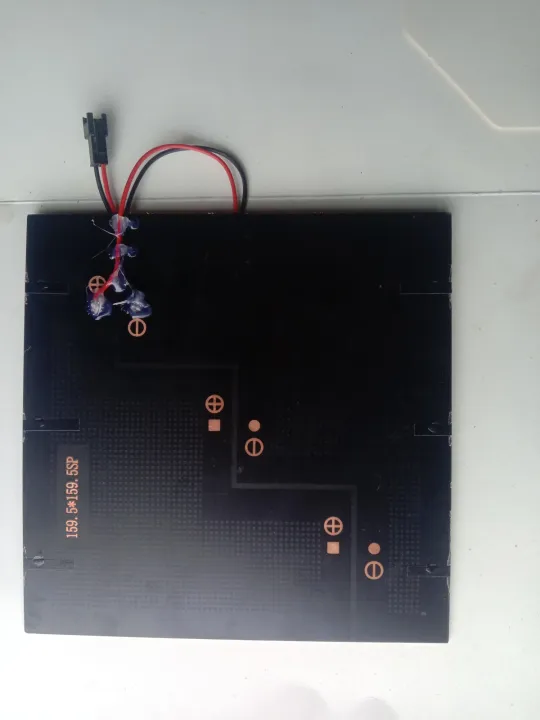 5V%2030mA%20Mini%20Solar%20Panels%20for%20Mini%20Solar%20Cells%20DIY%20Electric%20Toy%20Materials%20Photovoltaic%20Cells%20Solar%20DIY%20System%20Kits%206.27"x6.27"(5V%2030mA%20159.5mmx159.5mm)/(15.95cm)%20-%20Image%202