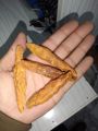 Afghani Dry Long Khubani. 