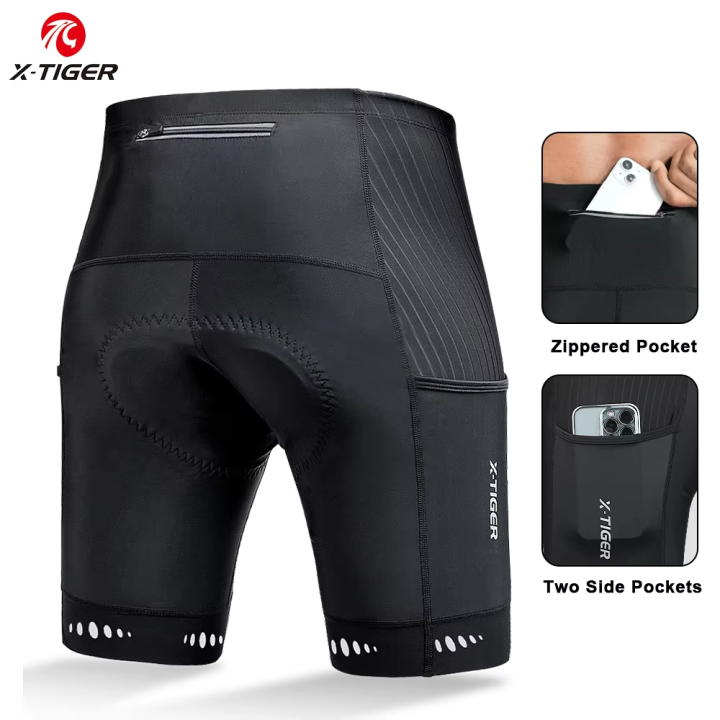 X-TIGER%20Men%20Cycling%20Shorts%20with%20Back%20Pocket%205D%20Gel%20Padded%20Bike%20Shorts%20for%20Men%20Mountain%20Road%20Biking%20Riding%20Half%20Pants%20Tights%20-%20Image%208