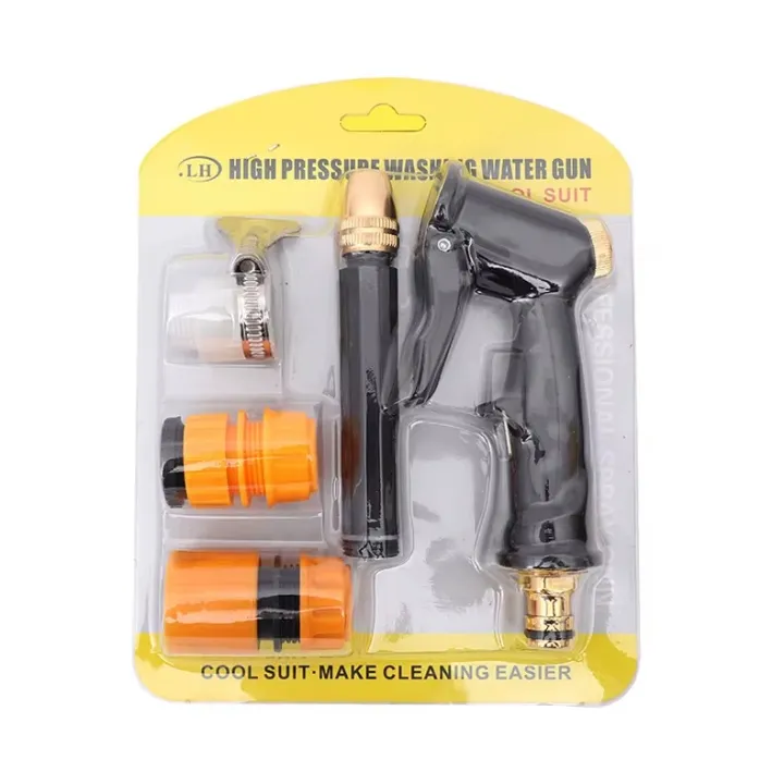 High%20Pressure%20Water%20Nozzle%20for%20Efficient%20Car%20Washing,%20Gardening,%20Adjustable%20brass%20water%20nozzle%20for%20Cleaning%20Needs%20-%20Image%209