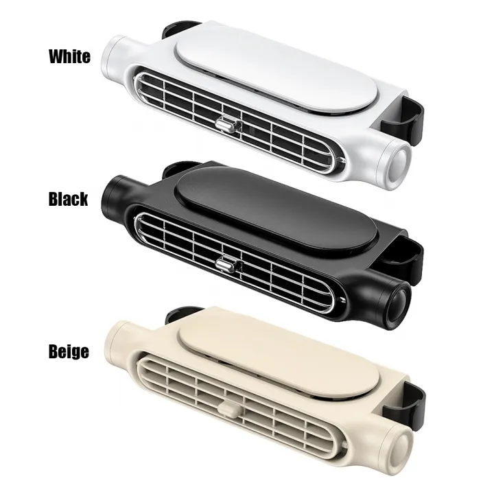 2-1pc%20Portable%20Car%20Seat%20Fan%203%20Speeds%20Adjustable%20Car%20Seat%20Headrest%20Fan%20USB%20Powered%20Car%20Neck%20Cooler%20for%20Front%20Rear%20Seat%20Passenger%20-%20Image%202