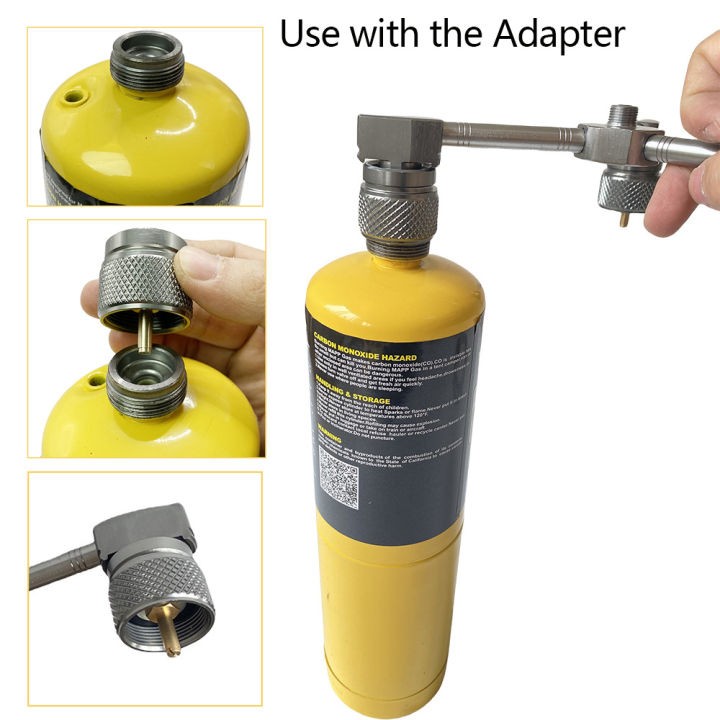 3%20in%201%20Butane%20Adapter%20Extension%20Split%20Furnace%20Adapter%20E-Three%20Outputs%20Gas%20Tank%20Conversion%20Head%20Gas%20Distributor%20Conversion%20Head%20-%20Image%206