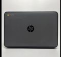 ✨💻 HP Touch G9 Chromebook | 11.6” Touch Display 🖥️ | 4GB RAM ⚡ 32GB Storage 💾 | Android Apps 📱 | USB-C 🔌 | Best for Students, Online Learning & Work 📚 💻✨. 