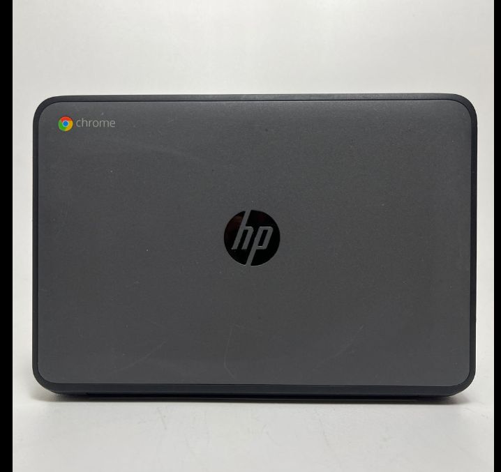 %E2%9C%A8%F0%9F%92%BB%20HP%20Touch%20G9%20Chromebook%20%7C%2011.6%E2%80%9D%20Touch%20Display%20%F0%9F%96%A5%EF%B8%8F%20%7C%204GB%20RAM%20%E2%9A%A1%2032GB%20Storage%20%F0%9F%92%BE%20%7C%20Android%20Apps%20%F0%9F%93%B1%20%7C%20USB-C%20%F0%9F%94%8C%20%7C%20Best%20for%20Students,%20Online%20Learning%20&%20Work%20%F0%9F%93%9A%20%F0%9F%92%BB%E2%9C%A8%20-%20Image%204