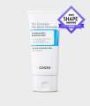 Cosrx The Ceramide Skin Barrier Moisturizer. 