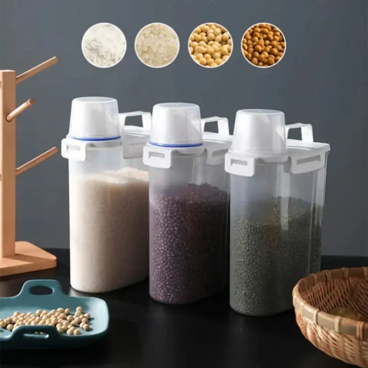 Airtight%20Laundry%20Liquid%20Storage%20Jar%20Portable%20Washing%20Powder%20Dispenser%20with%20Measuring%20Cup%20for%20Convenient%20and%20Efficient%20Laundry%20-%20Image%204