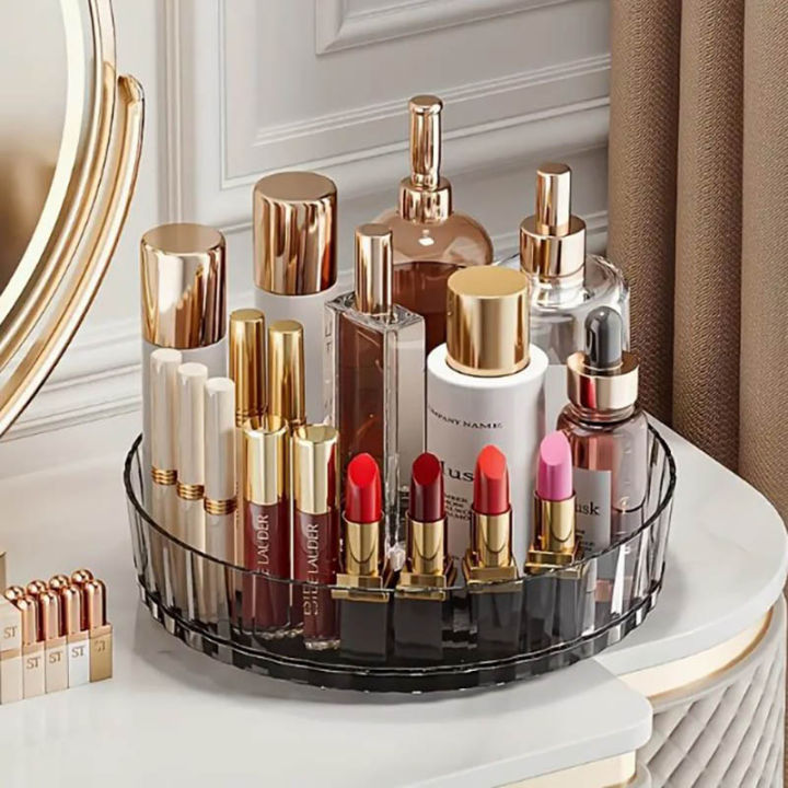 360%C2%B0Rotating%20Rotating%20Spice%20Rack%20Organizer%20For%20Bathroom%20Kitchen%20Countertop%20Easy%20Access%20and%20Efficient%20Storage%20Desktop%20Storage%20Box%20-%20Image%204