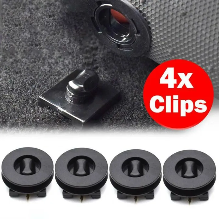 4pcs%20Universal%20Car%20Floor%20Mounting%20Clamps%20Carpet%20Mats%20Fixing%20Clips%20Black%20Anti-Slip%20Floor%20Holders%20Sleeves%20Accessories%20-%20Image%202