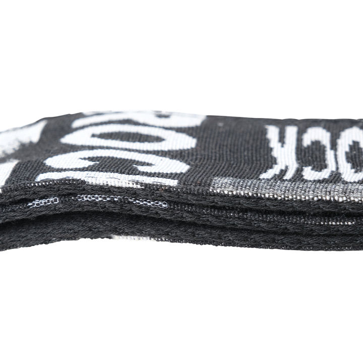 Electric%20Guitar%20Strap%20Acoustic%20Folk%20Guitar%20Belts%20Adjustable%20Vintage%20Cross%20Personality%20Guitar%20Straps%20Pick%20Pocket%20Accessories%20-%20Image%206