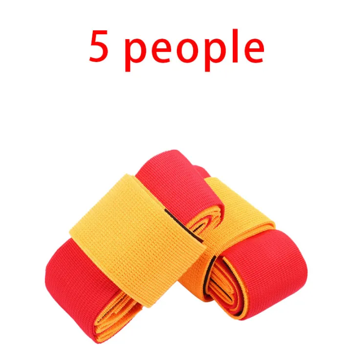 3/4/5/6%20people%20outdoor%20children's%20sports%20toys%20games%20giant%20footstep%20team%20cooperation%20fun%20sports%20%20indoor%20External%20team%20game%20props%20-%20Image%207