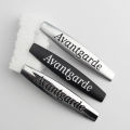 3d Metal Grand Edition Logo Avantgarde Emblem Sticker Car Fender Badge For W211 W205 W210 W447 W204 W213 Accessories. 