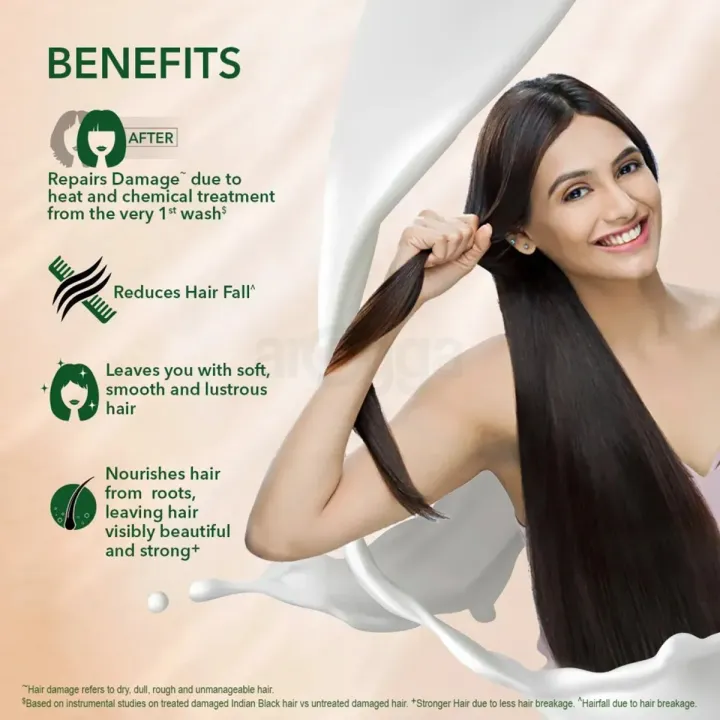 Kesh%20King%20Damage%20Repair%20Shampoo%20%E2%80%93%20170ml%20-%20Image%202