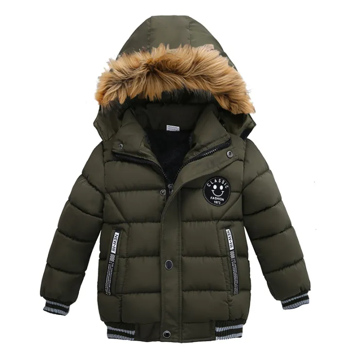 Keep%20Warm%20Autumn%20Winter%20Boys%20Jacket%20Fur%20Collar%20Hooded%20Baby%20Coat%20Fashion%20Zipper%20Boy%20Outerwear%202-6%20Year%20Kids%20Clothes%20Birthday%20%20-%20Image%205