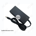 Samsung 14V adapter can use both 3A/2.14a/1.79a/1.78a/1.43a (with AC cable) samsung adapter cable charger notebook AC power supply charger adapter for Samsung laptop notebook AC adapter for Samsung B38. 