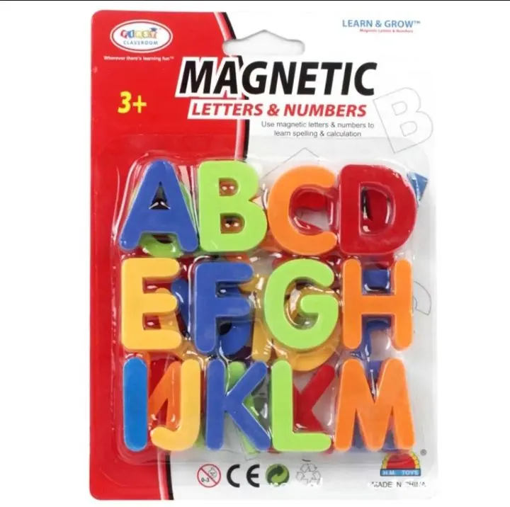 Magnetic%20Letters%20Numbers%20Symbols%20Toy%20ABC%20123%20abc%20%20Magnetic%20Alphabet%20Kids%20Educational%20Learning%20Toy%20-%20Baby%20Toys%20%7C%20-%20Image%202