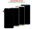 Huawei Mate 10 Lite A+ LCD Panel. 