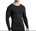 premium quality Full Sleeve Plain Skin T-Shirt for men. Skin full hata skin ganzi.. 