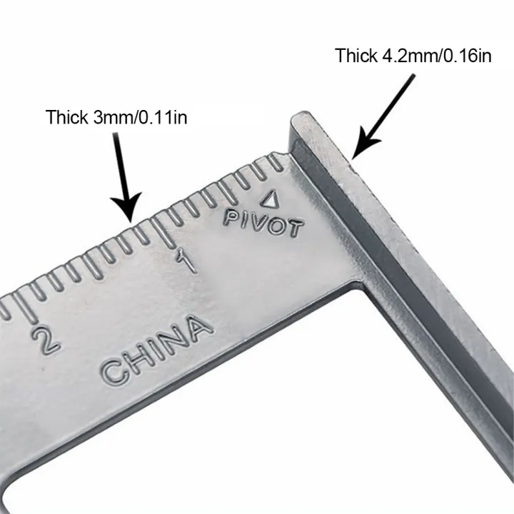 7-inch%20imperial%20set%20square,%2090-degree%20reinforced%20silver%20set%20square,%20aluminium%20alloy%20carpenter%E2%80%99s%20measuring%20ruler%20-%20Image%204