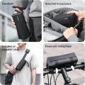 Ulanzi Pk04 Carrying Bag Dji Osmo Pocket 3 Storage Bag Lens Mobile Phone Mini Tripod Accessories. 