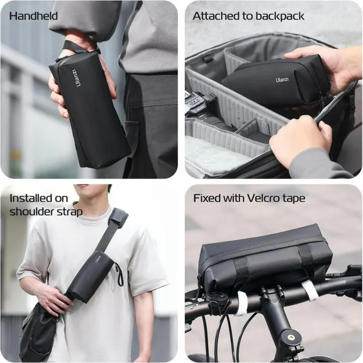 Ulanzi%20Pk04%20Carrying%20Bag%20Dji%20Osmo%20Pocket%203%20Storage%20Bag%20Lens%20Mobile%20Phone%20Mini%20Tripod%20Accessories%20-%20Image%206
