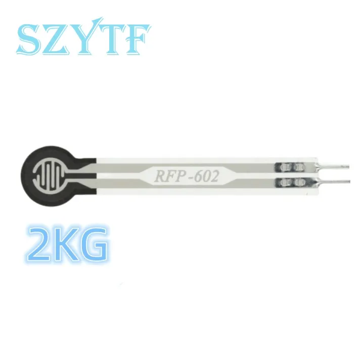 Load%20Cell%20Resistive%20Membrane%20Pressure%20Sensor%20Module%20Flexible%20Force%20Sensitive%20Analog%20FSR402%204mm%205mm%207mm%20110mm%20For%20Arduino%20-%20Image%202