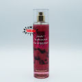 236ml Bath & Body Works Body Mist Fragrant long! Great value!!. 