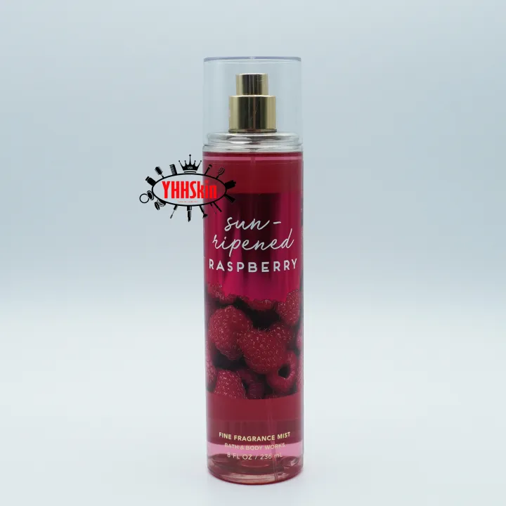 236ml%20Bath%20&%20Body%20Works%20Body%20Mist%20Fragrant%20long!%20Great%20value!!%20-%20Image%205