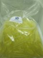 Pipette Tips 200ul Yellow(BIO-PRO). 