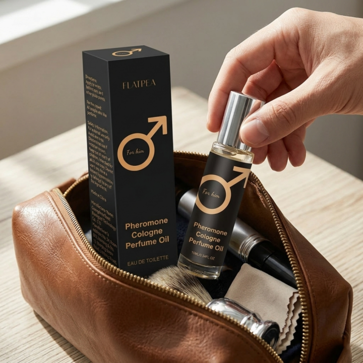 Men's%20Roll-on%20Pheromone%20Fragrance%20Long%20Lasting%20Perfume%20Dating%20Fragrant%20Perfumes%20Cologne%20Fragrance%20Suitable%20for%20Dating%20and%20Daily%20-%20Image%205