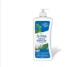 ST.lves renewing collagen & elastin body lotion 621ml. 