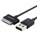 Samsung Galaxy Tab 2 Tablet 7" Tab2 8.9" 10.1" P5110 USB  Charger Cable. 