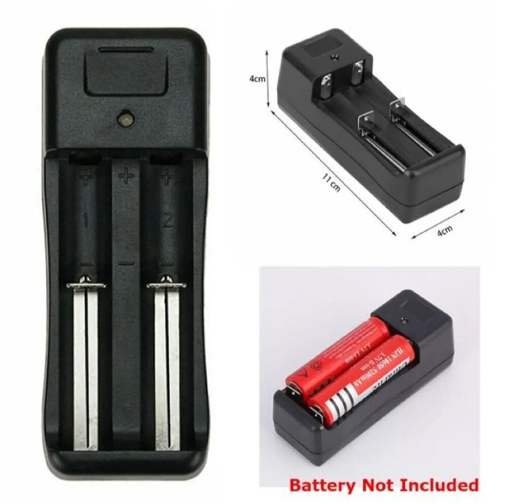 Lithium%20ion%20cell%20charger,%20Universal%20lithium%20ion%20cell%20charger,3.7v%20battery%20cell%20charger,18650%20and%20other%20-%20Image%203