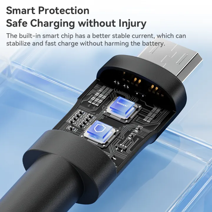Toocki%202.4A%20Micro%20USB%20Cable%20for%20%20Redmi%20Fast%20Charging%20PD%20Quick%20Charge%20Micro%20Cable%20for%20Fan%20Earphone%20Charger%20USB%20Data%20Cord%20-%20Image%206