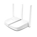 mercusys mw306R 300Mbps multi - mode wirless N Router.