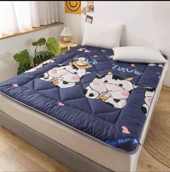 %E1%80%86%E1%80%AE%E1%80%9C%E1%80%AE%E1%80%80%E1%80%BD%E1%80%94%E1%80%BA%E1%80%99%E1%80%BD%E1%80%B1%E1%80%B7%E1%80%9A%E1%80%AC%20-%20Image%202