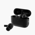 UB-30 With Pouch Wireless TWS Earbuds Best Quality. 