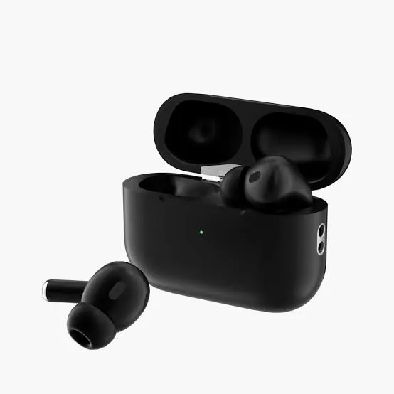 UB-30%20With%20Pouch%20Wireless%20TWS%20Earbuds%20Best%20Quality%20-%20Image%203