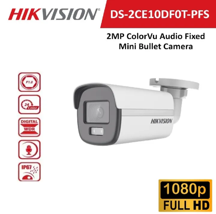 HIKVISION%20SILVER%20LINE%20FULL%20TIME%20COLOR%20CAMERA%20%7C%20DS%20-%202CE10DFOT-PFS%20%7C%202%20YEAR%20WARRANTY%20-%20Image%203