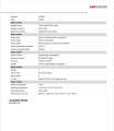IP Video Intercom Kit DS-KIS603-P (C) Original Hikvision. 