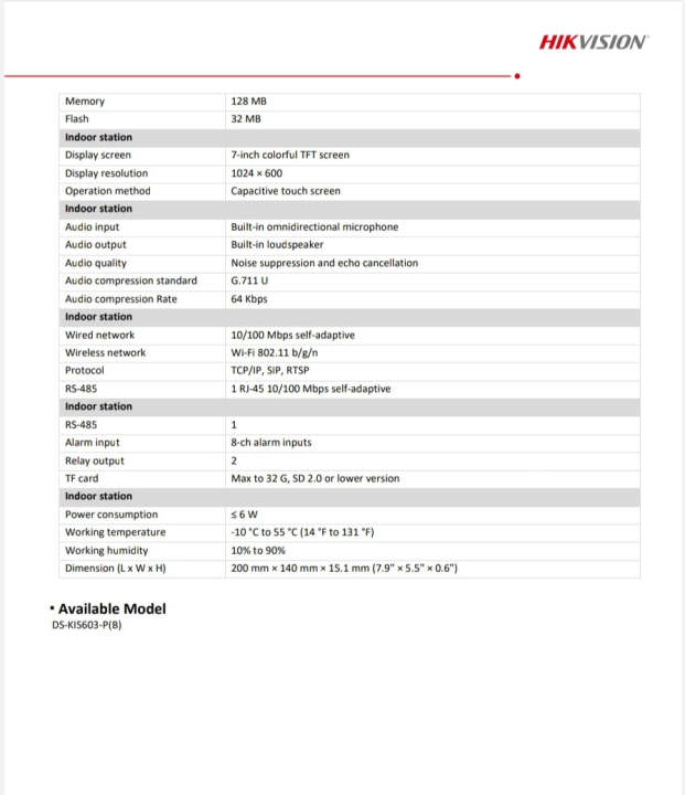 IP%20Video%20Intercom%20Kit%20DS-KIS603-P%20(C)%20Original%20Hikvision%20-%20Image%205