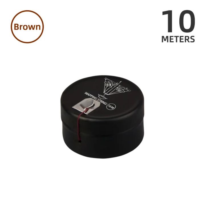 10/20M%20Microblading%20Mapping%20String%20Eyebrow%20Pre-Inked%20Thread%20Mapping%20Brows%20Marker%20Line%20White%20Permanent%20Makeup%20Tattoo%20Dyeing%20Tool%20-%20Image%207