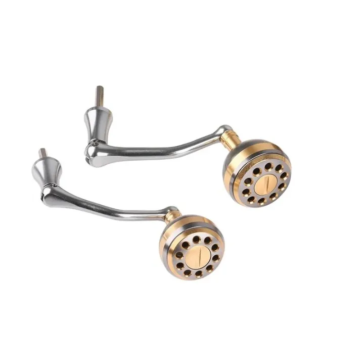 Medium/Large%20Foldable%20Hexagon%20Fishing%20Reel%20Handle%20Fit%202000-7000%20Knob%20Metal%20Carbon%20Steel%20Spinning%20Reel%20Fittings%20-%20Image%205