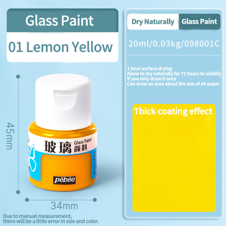 Waterproof%20Glass%20Paint%2020/25ml%20Sun-Resistant%20Acrylic%20Paints%20For%20Artist%20Drawing%20Painting%20Pigment%20Hand%20Painted%20Glass%20Paint%20DIY%20-%20Image%207