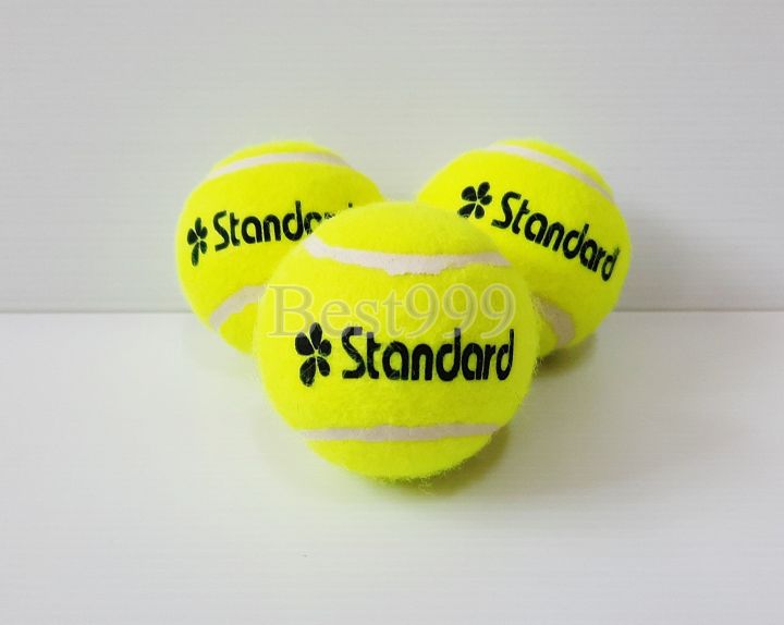 Standard%20tennis%20ball%20(3/pack),%20tennis%20ball,%20tennis%20ball,%20standard%20tennis%20ball,%20tossing%20ball,%20tennis%20ball,%20tennis%20ball%20-%20Image%203