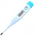 Medical Hard Tip Electronic Thermometer 1263. 