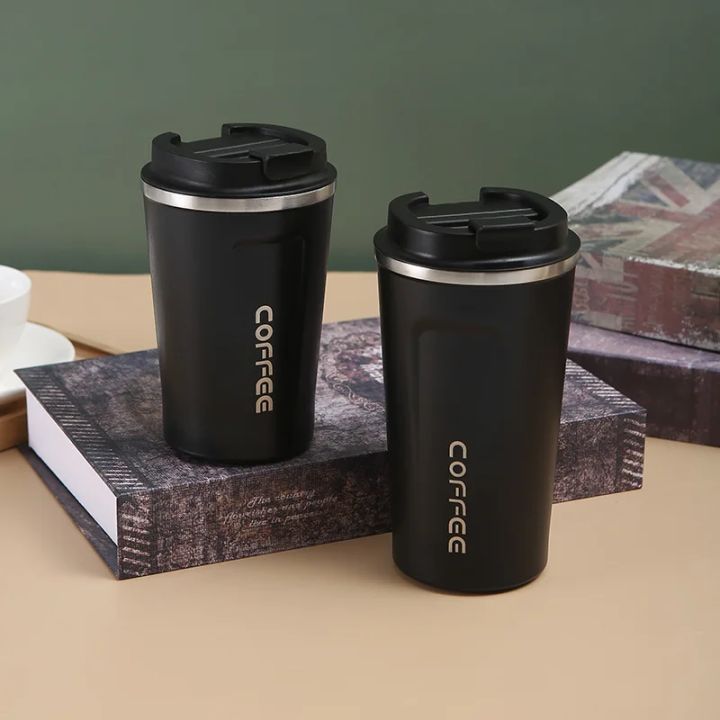 380/510ml%20Stainless%20Steel%20Coffee%20Cup%20Travel%20Thermal%20Mug%20Leak-Proof%20Thermos%20Bottle%20Tea%20Coffee%20Mug%20Office%20Business%20Style%20Thermos%20-%20Image%207