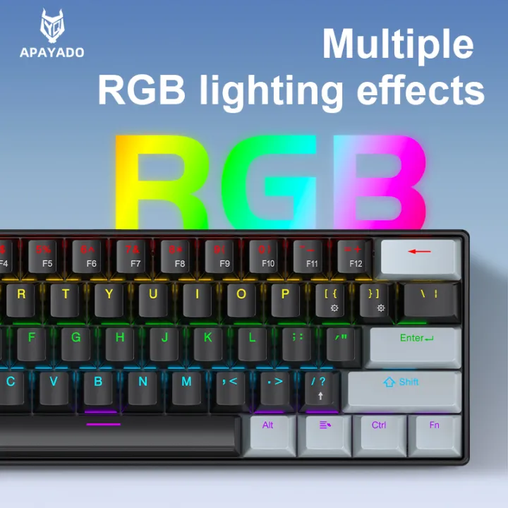 Mini%20Keyboard%20APAYADO%20K61%20Mechanical%20Keyboard%20Wired,60%25%20Portable%2061%20Keys%20RGB%20Black,White,%20Red/Blue%20Switch%20for%20Gaming%20-%20Image%205